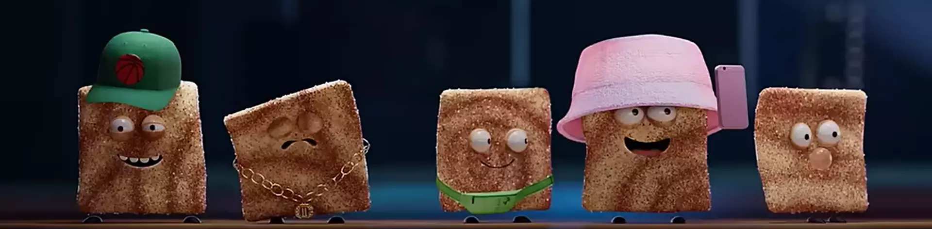 Video 2.png