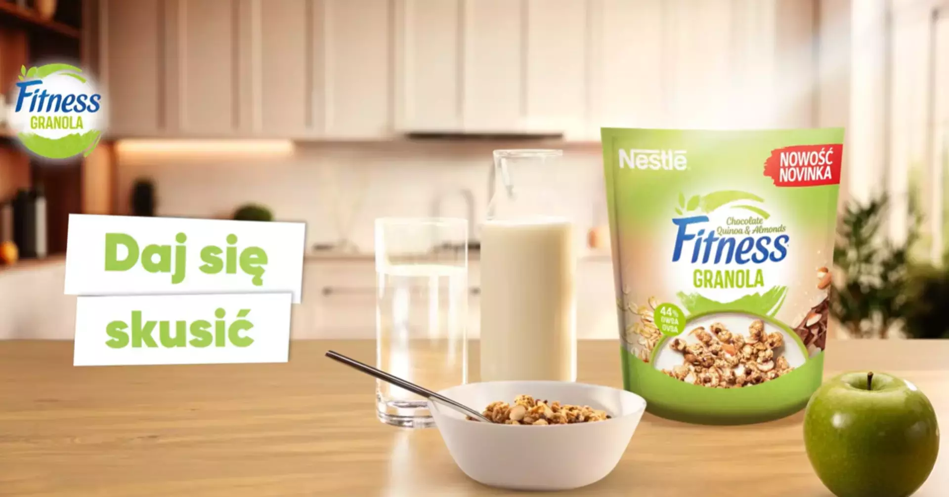 fitness_granola teaser