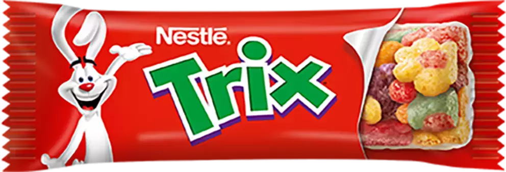 TRIX Batony zdjęcie produktu