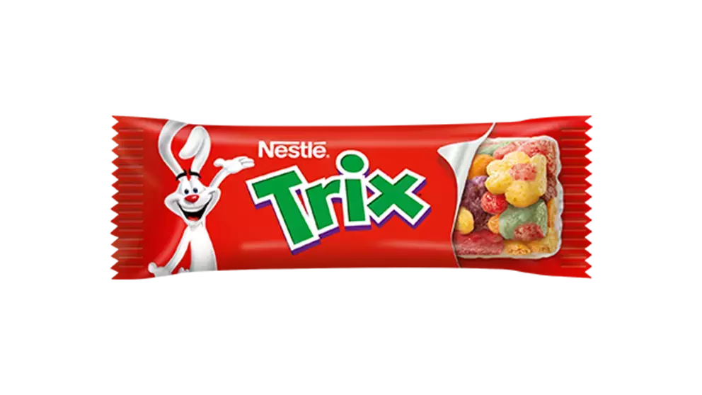 TRIX Batony zdjęcie produktu
