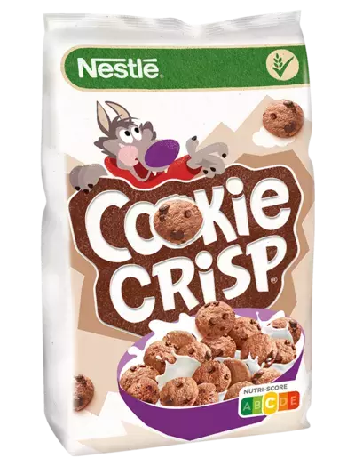 cookie.crips.png