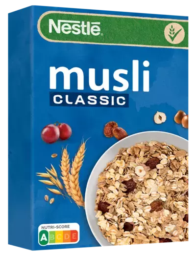 musli.png