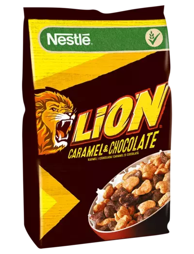 lion.png