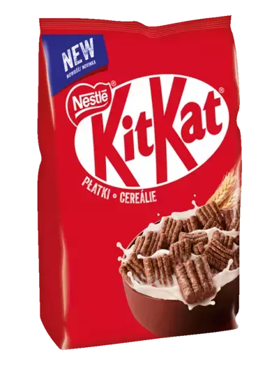 www_packshot DESKOP_KK.png