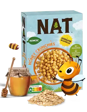 NAT_Honey_PNG.png