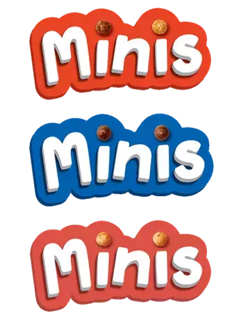 Picture1.png