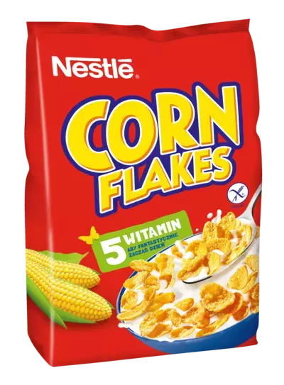 Packshot CF BOK