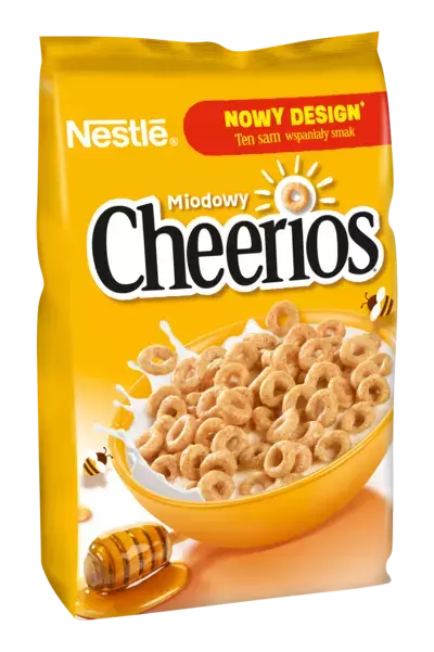 CHEE_375g