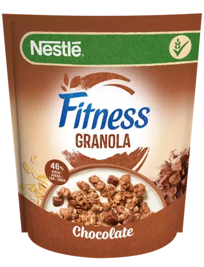 FITNESS_GNLA_CHOC