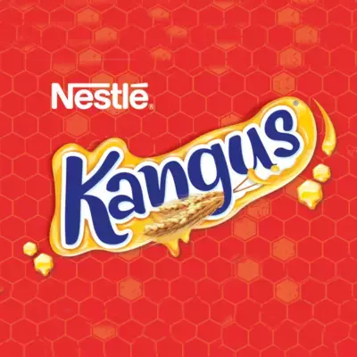 kangus-logo.png
