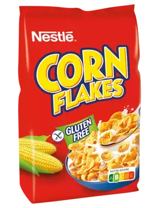 corn-flaks.png
