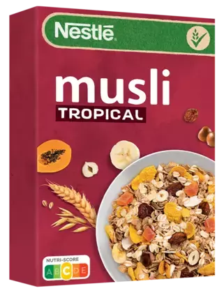 muslipng