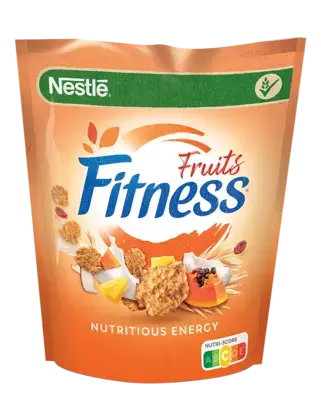 fitness.png