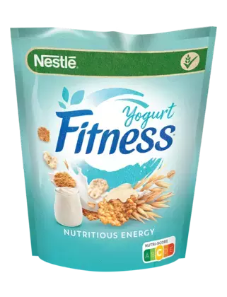 fitness.png