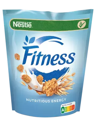 FITNESS.png