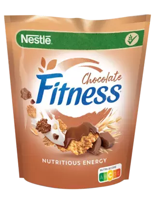 Fitness choco.png