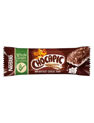 chocapic