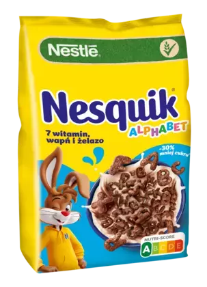 NQ_ABC_packshot_www.png
