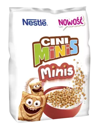 44345767 CINI MINI MINIS CerBag 16x210g N4 PL wizualizacja_bok.png