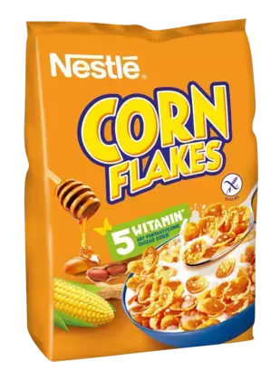 Packshot CF HN bok