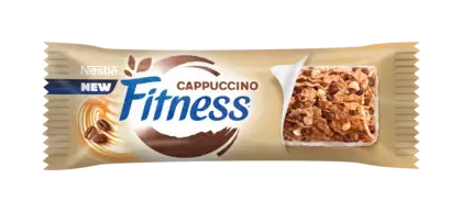 FItness Cappuccino.png