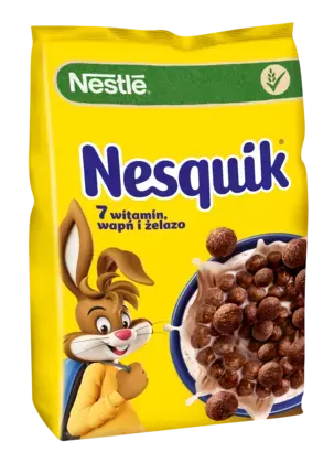 NESQUIK_bez-NS