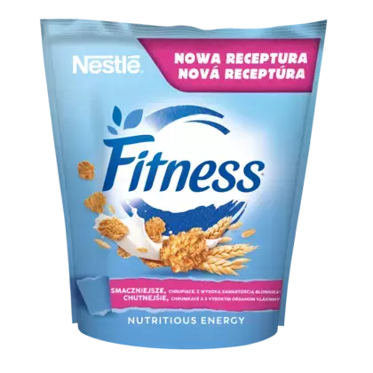 Fitness Original