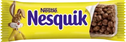 Nesquik Maxi Zdjęcie produktu