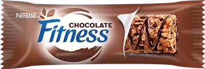 Fitness Chocolate