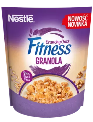 FITNESS GRCHYOT