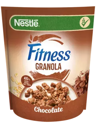 FITNESS_GNLA_CHOC