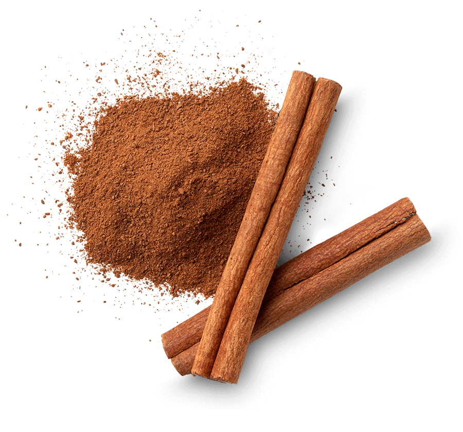 cinnamon.png cinnamon