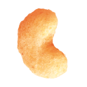 cereal trix limão