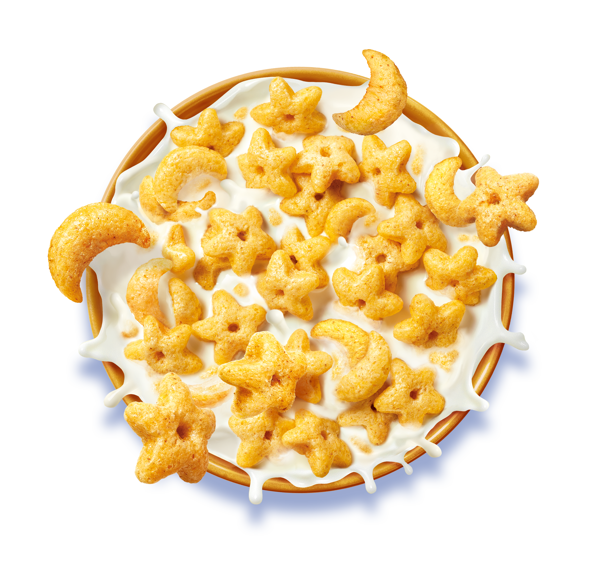 HoneyStars_Cereal_Bowl02