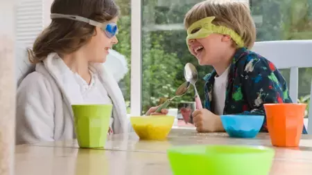 article_a_good_breakfast_is_great_