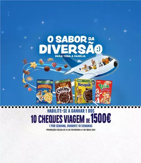 promokids.png