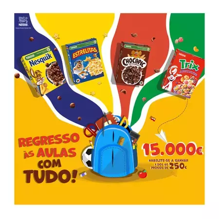 CPW_Banner-768x768px_new
