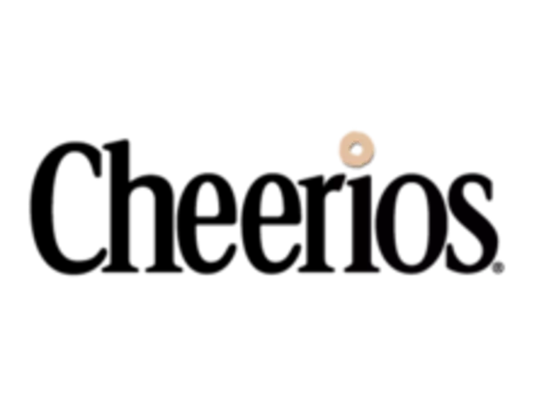 cheerios_logo