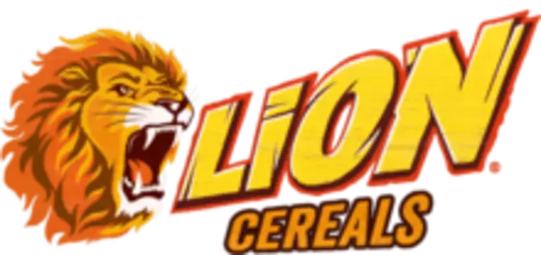 lion_logo