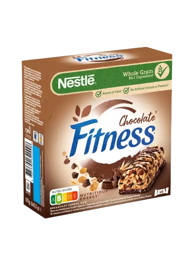 BarraFitnessChoco.png
