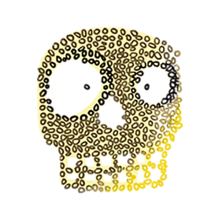 amaranth-war-aztecs_mod
