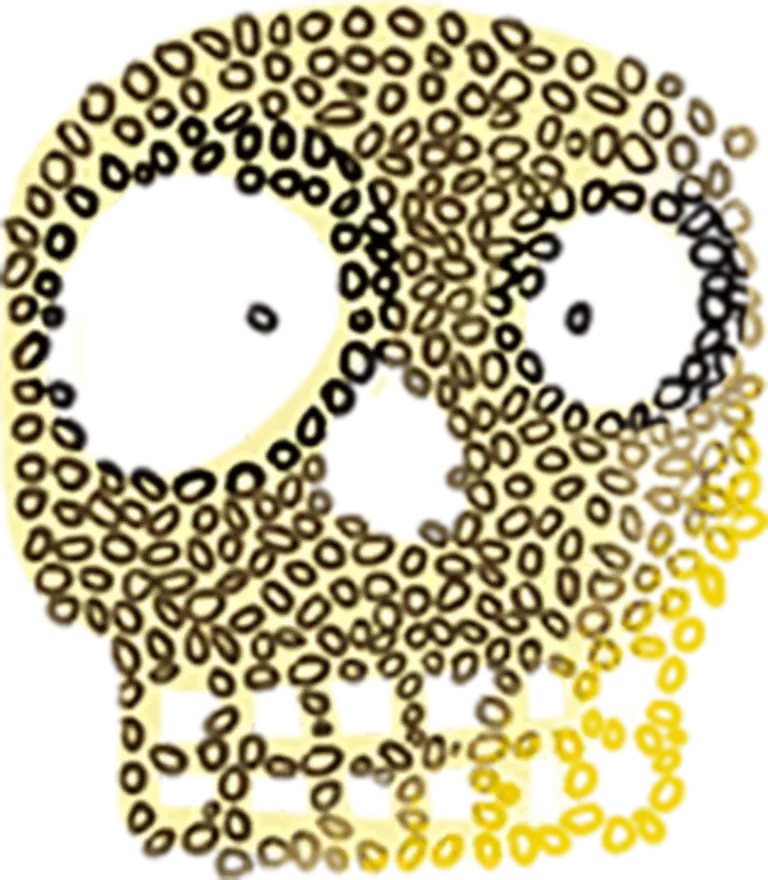 amaranth-war-aztecs_mod_2.png Guerra aos cereais integrais