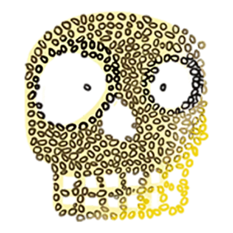 amaranth-war-aztecs_mod_3