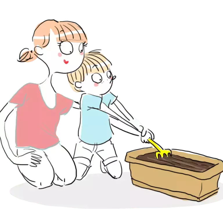 article_how_to_grain_illustration_02