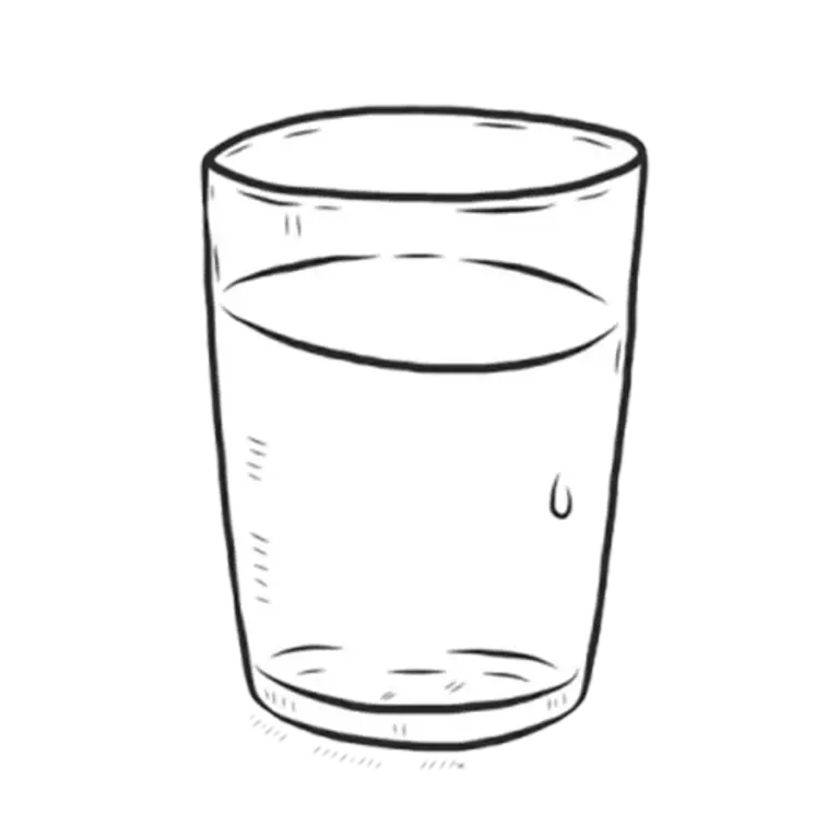 article_what_do_you_need_illustration_