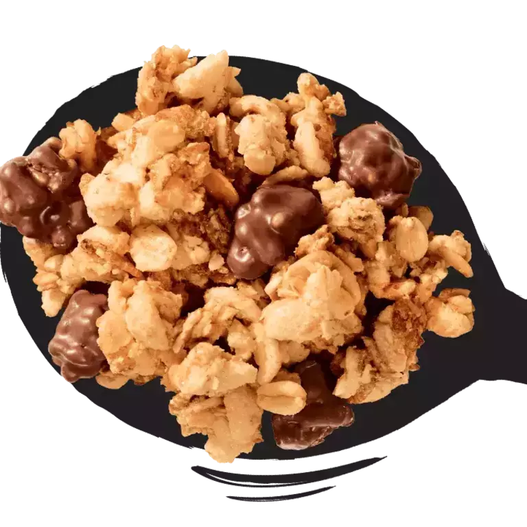 brandpage_copypicture