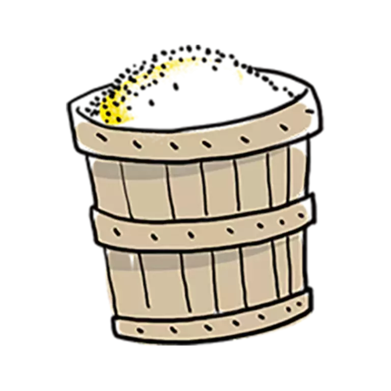bushel-of-wheat_mod
