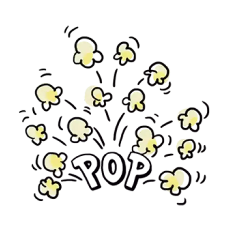 ezgif.com-gif-maker