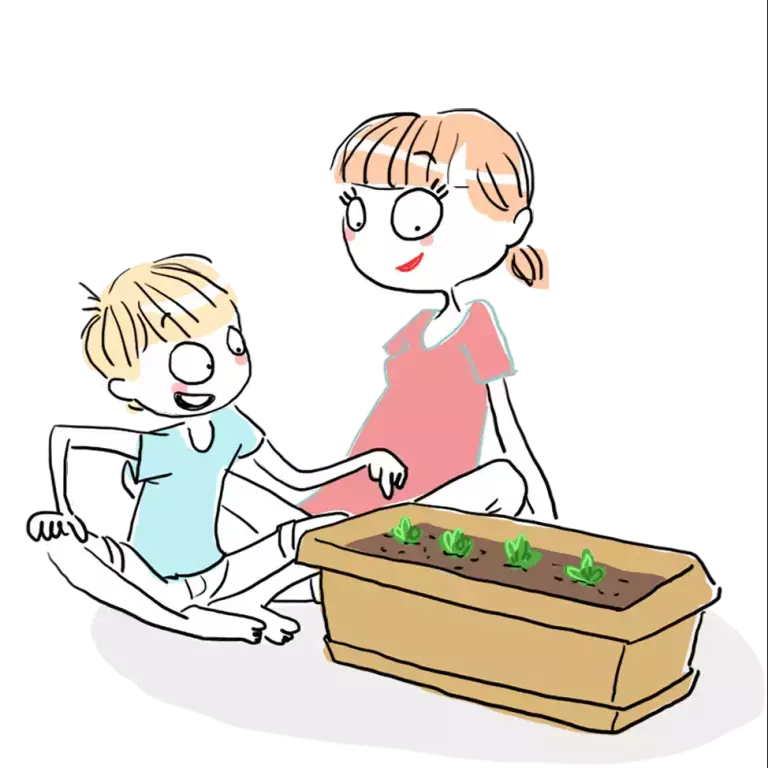 ezgif.com-gif-maker