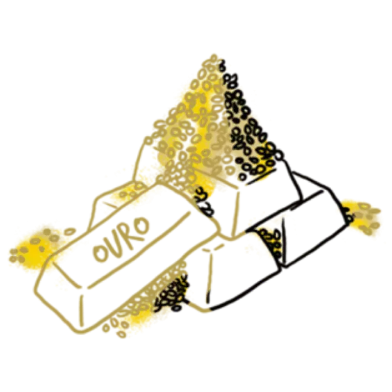 gold-and-wheat-amaranth